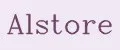Alstore