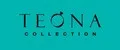 TEONA COLLECTION
