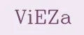 ViEZa