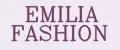EMILIA FASHION
