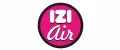IZIAIR