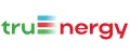TruEnergy