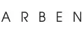 ARBEN