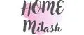 Home Milash