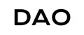 DAO