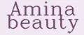 amina beauty
