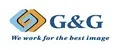 G&G