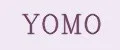 YOMO