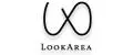 LookArea