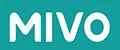 Mivo-tech