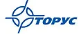 ТОРУС