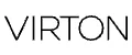 Virton