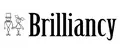 Brilliancy