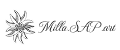 milla.SAP.art