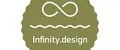 Infinity Designe