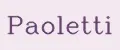 Paoletti