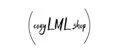 LML cozy shop