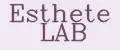 Esthete LAB