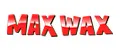 Max Wax