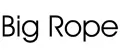 bigRope