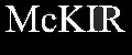 McKIR