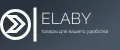 Elaby