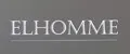 ELHOMME
