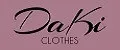 DaKi