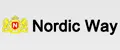 Nordic Way