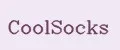 CoolSocks