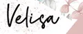 Velisa