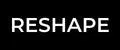 RESHAPE