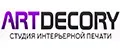 ArtDecory