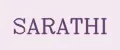 Sarathi