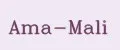 Ama-Mali