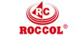 Roccol