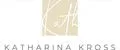 KATHARINA KROSS