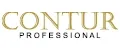 Contur Professional