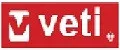 VETI