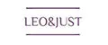LEO&JUST
