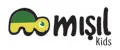 Misil kids