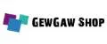 GewGaw Shop