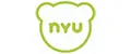 NYU