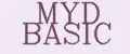 MYD BASIC
