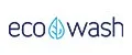 ECOWASH