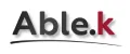 Able.k
