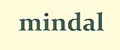 mindal