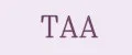 TAA