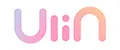 UliN shop
