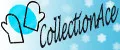 CollectionAce